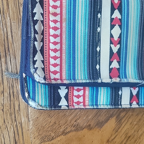 🍀Spacious Wrist Wallet - Picture 2 of 8